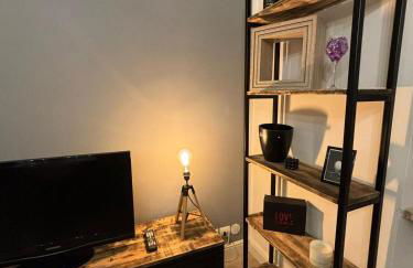 Appartamento Giulietta - Foto 13