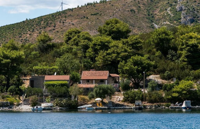 Holiday Home Magazin - Foto 30