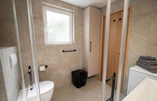 Villa Kosta - Foto 2