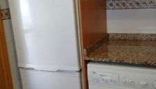 Urb Palm Beach - Foto 2