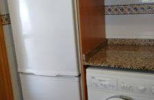 Urb Palm Beach - Foto 2