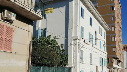 Grottammare mon amour Marina Piccola - Foto 2