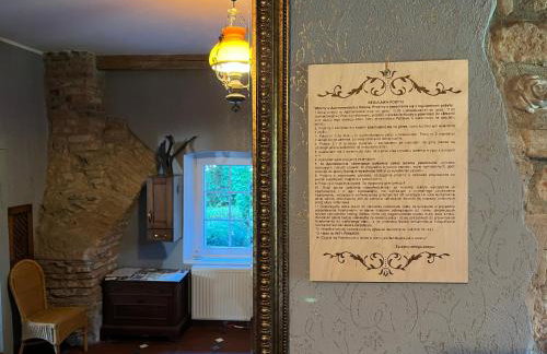 Apartamenty u Natana - Foto 16