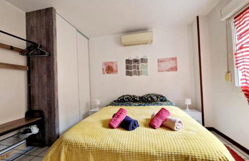 Cosy atelier - Foto 10