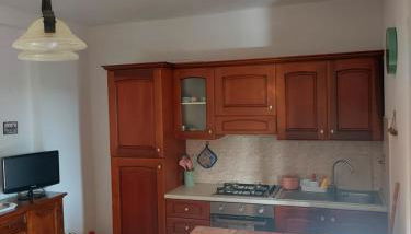 Agriturismo La Verde Rosa - Foto 3