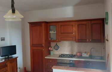 Agriturismo La Verde Rosa - Foto 3