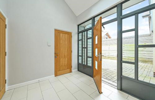 Fairlight - Charming Coastal Home on the Beach - Foto 88