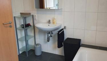 Katjas Ferienwohnung - Foto 5