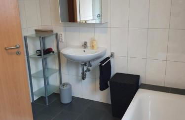 Katjas Ferienwohnung - Foto 5