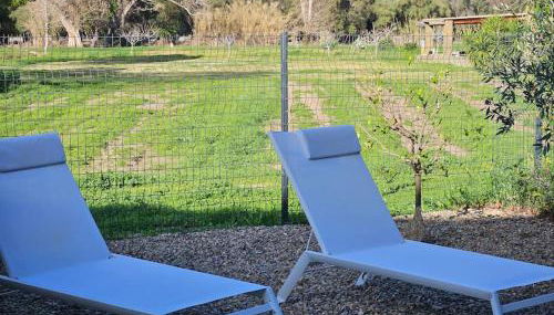 Suite Mare Vista by Monarca - Foto 2