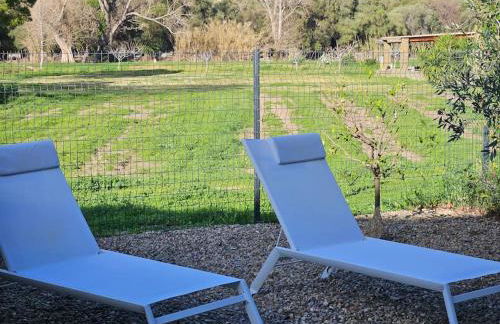 Suite Mare Vista by Monarca - Foto 2