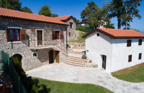 Casa Storia & Casa Antica - Foto 45