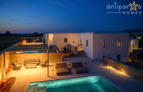 Antiparos Homes - Foto 30
