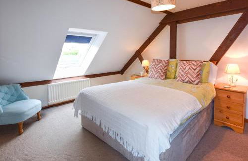 2 Bed in Godshill oc-ic078 - Foto 6