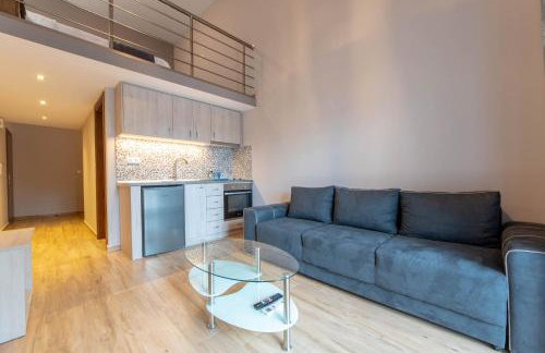 Amaryllis Maison Hili - Foto 30