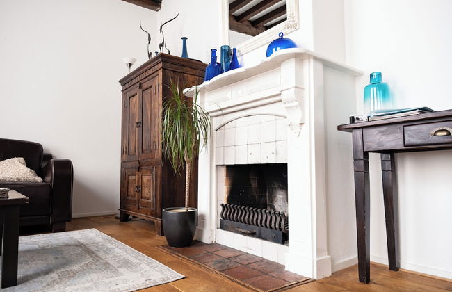 De Soeten Inval - Foto 45