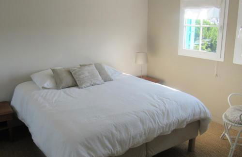 Résidence les Grimaudières - Foto 22