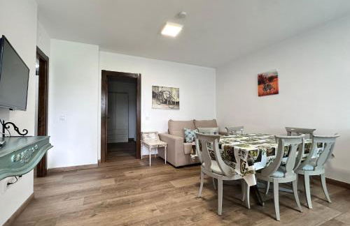 Apartamentos Rurales Sobremazas - Foto 51