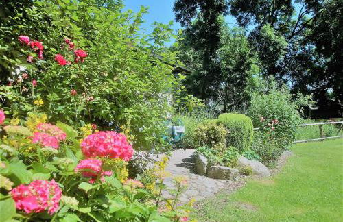 Haus Schneewittchen - Photo 6