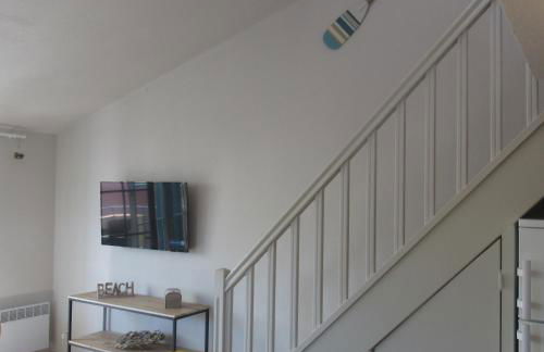 Résidence les Grimaudières - Foto 18