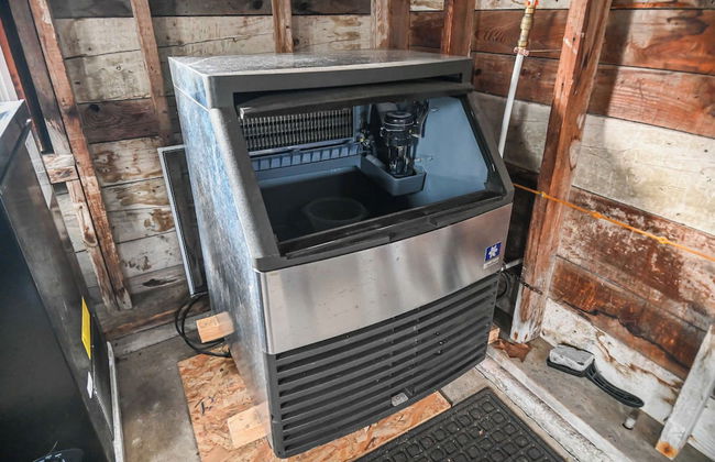 Cape Neddick Coastal Hideaway New England Charm! - Photo 31