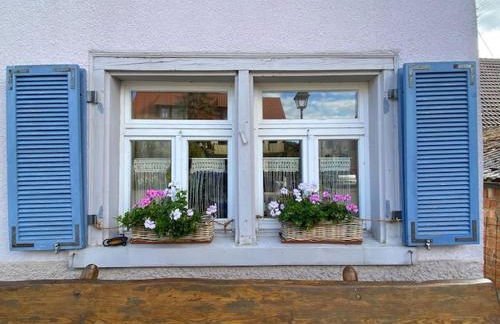 Altes Rathaus - Foto 3