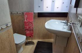 Apartamento para 4 con Patio Privado - Foto 30