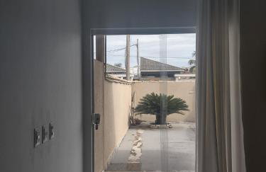 Casa com 03 Quartos, Piscina e Churrasqueira em Itaipuaçu Maricá RJ - Foto 15