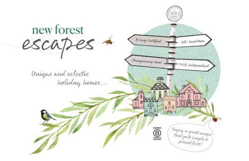 The Old Post Office - Foto 53