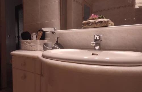 Anastasia's Cozy Retreat - Foto 20