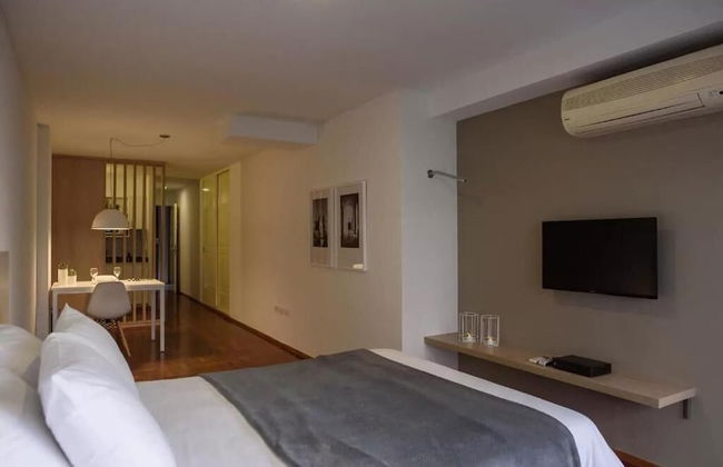 Departamentos Lugar - Photo 45