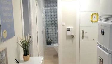 Parque Playa II - Foto 3