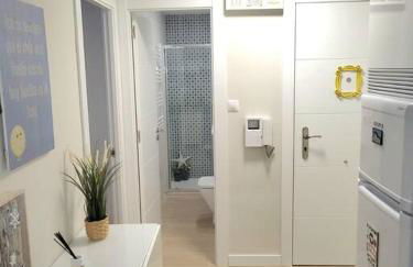 Parque Playa II - Foto 3