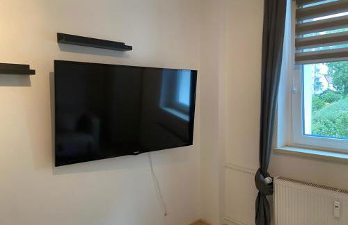 Cozy Apartment in Cologne Center - Foto 11