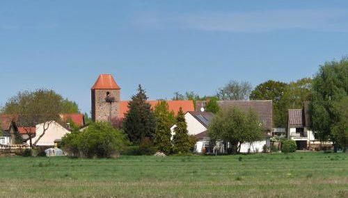 Am Storchennest - Foto 4