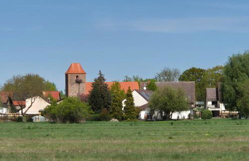 Am Storchennest - Foto 4