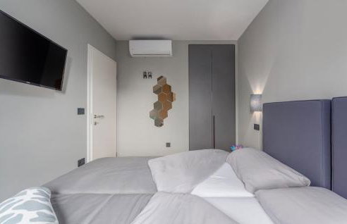 Apartment Romano with Sea View near Poreč - Foto 17