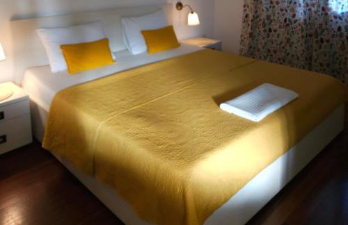 Paun Apartman - Foto 14