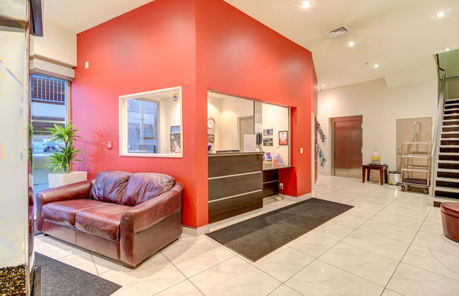 Parkview On Hagley - Photo 3