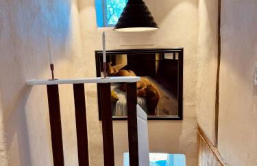 Lot54 Holiday Homes - Foto 39