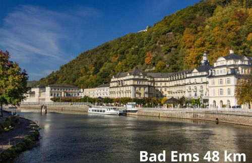 Basaltikum - Foto 48