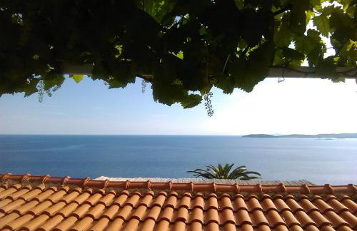 Apartmani SLAVKO TUKA - Foto 14