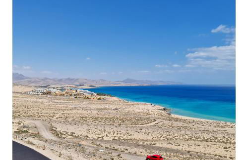 Your Ocean Window - Foto 45