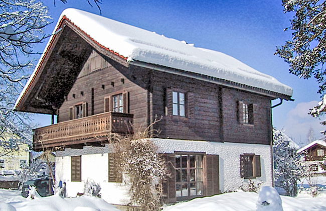 Weissenbach - Foto 2