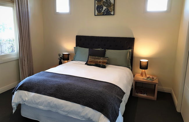 Healesville House - Magnolia House - Foto 4