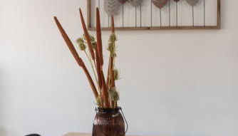 Nuevo y moderno apartamento con aire acondicionado - El Cid 4 - Foto 4