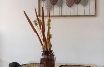 Nuevo y moderno apartamento con aire acondicionado - El Cid 4 - Foto 4