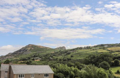 Maes Y Ddol - Photo 30