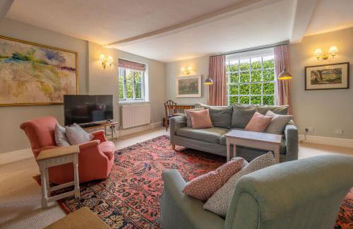 Gothic House Cottage - Foto 3