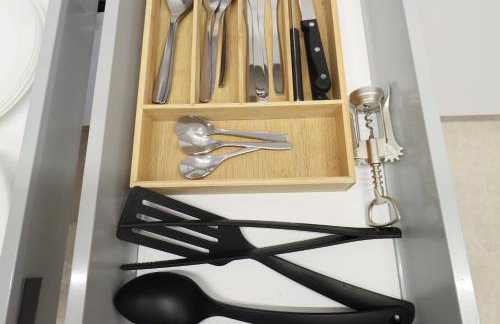 Nisos Mykonos Studios - Foto 28